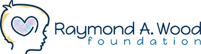 Raymond A. Wood Foundation
